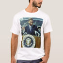 Recherche de jfk tshirts Politique