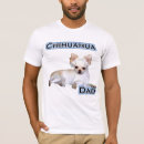 Search for chihuahua gifts Pocket