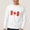 Search for canada flag hoodies Maple leaf