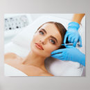 Search for botox Dermatologist