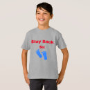 Recherche de rester tshirts Pour enfants