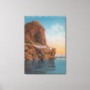 Search for lake tahoe canvas prints States