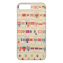 Search for atlas iphone cases Hand
