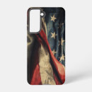 Search for american flag samsung cases Patriotism