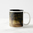 Recherche de nord tasses Extérieur