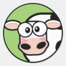 Recherche de choque autocollants Vecteur