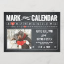 Recherche de floral border invitations Enregistrer la date