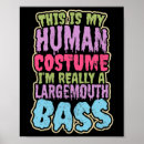 Search for fish designs posters Fisherman