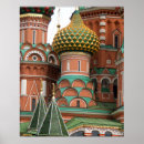 Recherche de toits posters Architecture