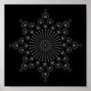 Search for adult colouring book posters Pattern