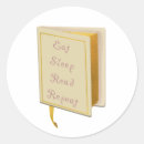 Search for for reader labels Bibliophile