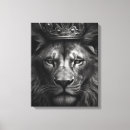 Search for lion of judah art Strength