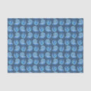 Search for shiny tissue paper Pattern