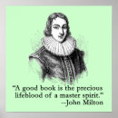 Search for milton art Paradise lost