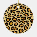 Search for jaguar ornaments Jungle