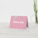 Search for spider web thank you cards Spiders