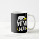 Search for mimi to be mugs Mom