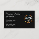 Search for diamond jewelry business cards Elegant