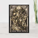 Search for satanic holiday cards Satanism