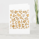 Search for pasta cards Macaroni