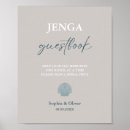Search for wedding guest books Calligraphy