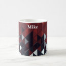 Search for black and white diamond mugs Diamonds