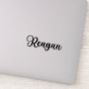 Recherche de de reagan Anniversaire