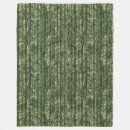 Search for woven blankets Green