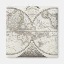 Search for old world magnets Antique