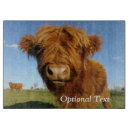 Recherche de ranch planches à découper Bétail