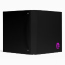 Search for cross bones binders Skull