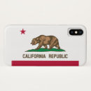Search for great american electronics Patriotic