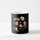 Search for bloomy Floral