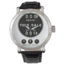 Recherche de pompe montres Pour lui
