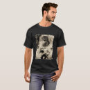 Search for space cat tshirts Cool