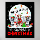 Search for whippet posters Funny