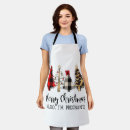 Search for pregnant aprons Pregnancy