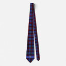 Search for jewel tone ties Sapphire blue