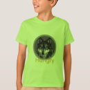 Search for grey wolf clothing Wild
