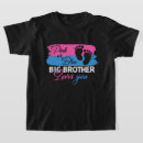 Recherche de blues brothers tshirts Bleu