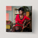 Search for cosplay accessories Costume