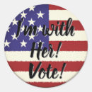 Search for constitution small stickers Vote
