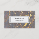 Recherche de marbre faux cartes visite Design d'intérieur