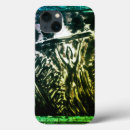 Search for hell iphone cases Gothic