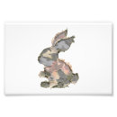 Search for gamer posters Happy