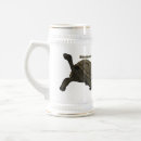 Search for galapagos islands mugs Tortoise