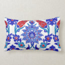 Search for turkish pillows Oriental