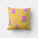 Search for stylish rose gold pillows Modern elegant trendy