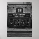 Search for monochrome posters Black and white