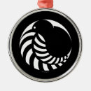 Search for kiwi ornaments New zealand